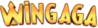 wingaga logo